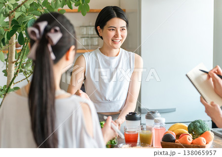 必須アミノ酸,BCAA,EAA,プロテイン,食物繊維,野菜ジュース,アスリートフードマイスター 必須アミノ酸,BCAA,EAA,プロテイン,食物繊維,野菜ジュース,アスリートフードマイスター 138065957