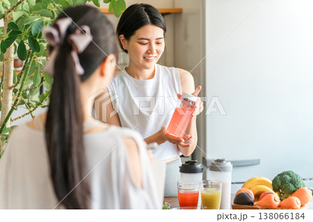 必須アミノ酸,BCAA,EAA,プロテイン,食物繊維,野菜ジュース,アスリートフードマイスター 必須アミノ酸,BCAA,EAA,プロテイン,食物繊維,野菜ジュース,アスリートフードマイスター 138066184