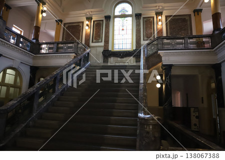 名古屋市市政資料館 愛知県 名古屋市 中区 名古屋市市政資料館 愛知県 名古屋市 中区 138067388