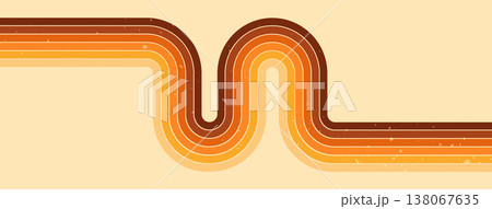 Simple color picture. Simple color picture. 138067635