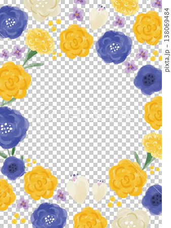 Father's Day template background Father's Day template background 138069484