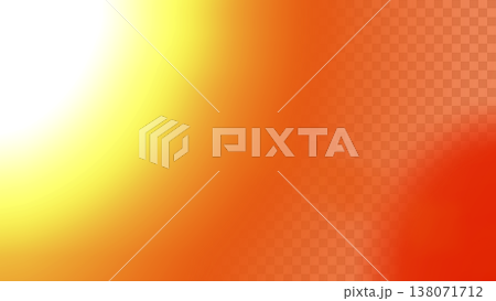 Abstract soft gradient transition with warm pastel tones and smooth blurred blending Abstract soft gradient transition with warm pastel tones and smooth blurred blending 138071712