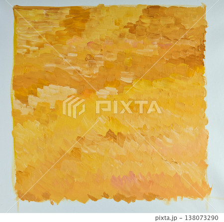 hand painted background hand painted background 138073290