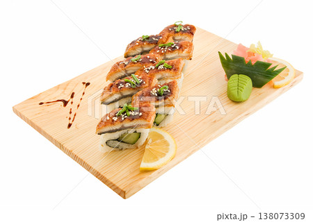 roll dinosaur roll dinosaur 138073309