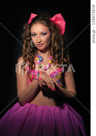 sexy doll 138073818