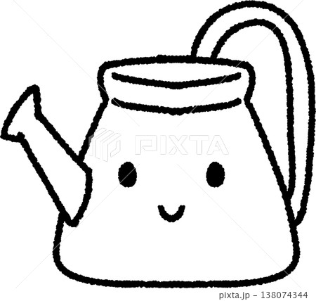 watering can watering can 138074344