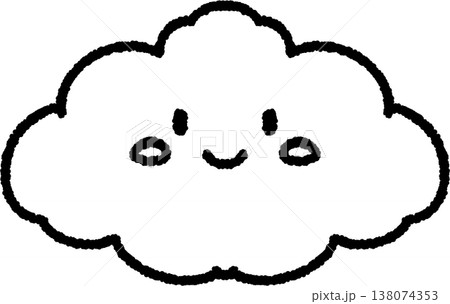 Cloud Cloud 138074353
