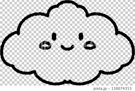 Cloud Cloud 138074353