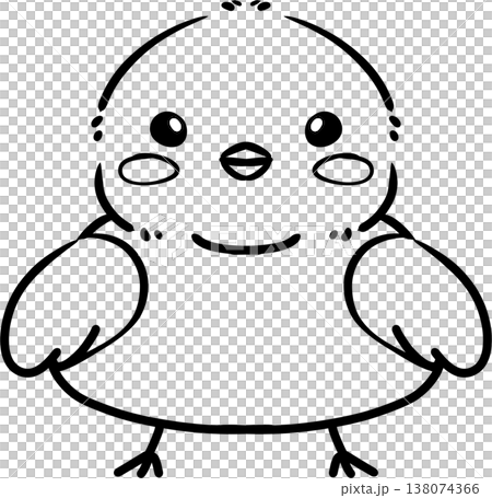 small bird small bird 138074366