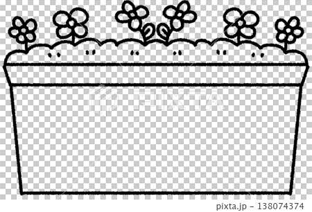 Flower 138074374