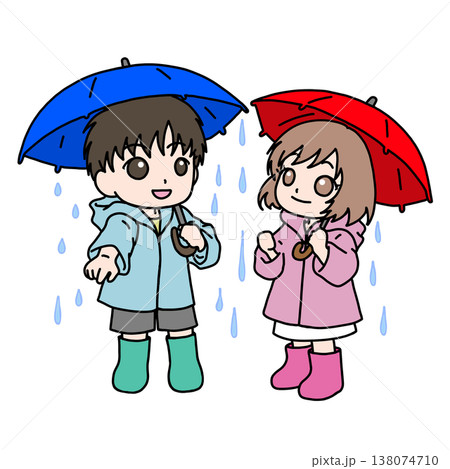 梅雨 梅雨 138074710