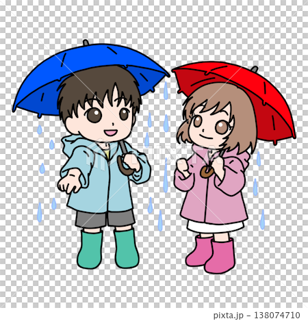 梅雨 梅雨 138074710