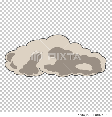雲 138074936