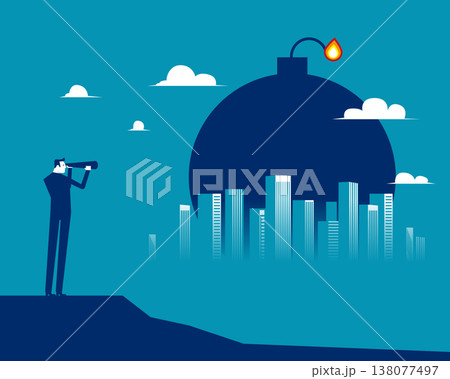 Prevention. Risk prediction and analysis. Prevention. Risk prediction and analysis. 138077497