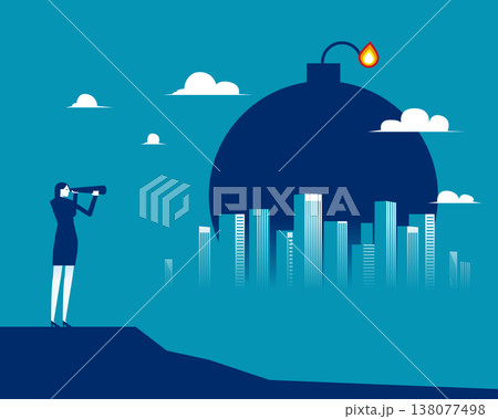 Prevention. Risk prediction and analysis. Prevention. Risk prediction and analysis. 138077498