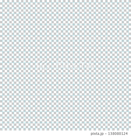 Light blue solid line grid paper background, grid pattern, seamless pattern Light blue solid line grid paper background, grid pattern, seamless pattern 138080124