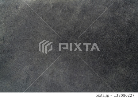 black leather texture closeup black leather texture closeup 138080227