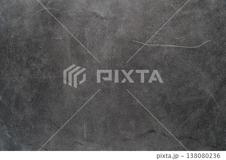 black leather texture closeup black leather texture closeup 138080236