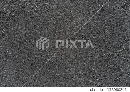 gray suede texture closeup gray suede texture closeup 138080241