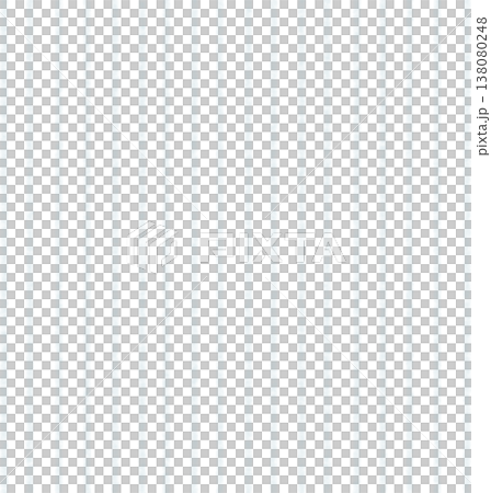 Watercolor airy blue striped background illustration, narrow spacing type Watercolor airy blue striped background illustration, narrow spacing type 138080248