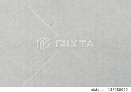 Rough white paper material Rough white paper material 138080636