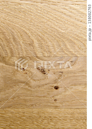 Old wooden yellow or brown texture background. Boards or panels horisontal image Old wooden yellow or brown texture background. Boards or panels horisontal image 138082763