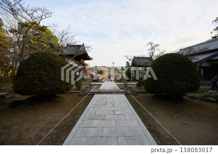 石峯寺 石峯寺 138083017