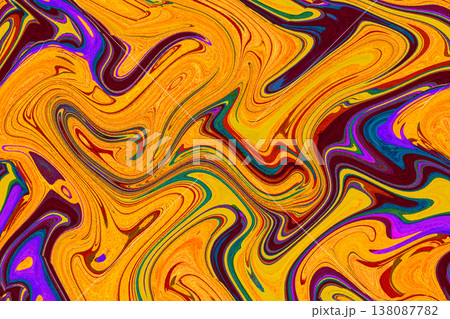 マーブル 3-1 マーブル 3-1 138087782