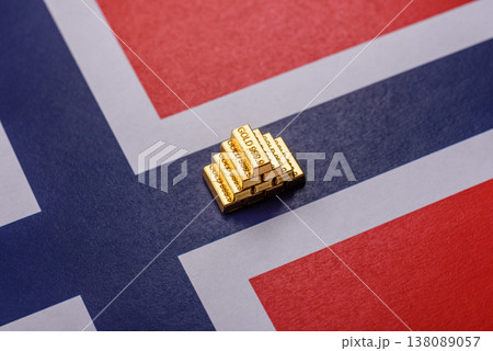Gold bars or ingots as a tool for balance, financial investment, and savings. Gold bars Gold bars or ingots as a tool for balance, financial investment, and savings. Gold bars 138089057