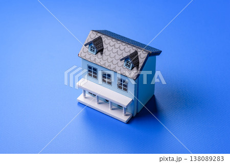 Real estate, conceptual background, buying, renting, investing, and business. Real estate 138089283