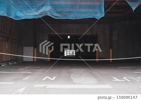 [小樽]小樽の美しくレトロな風景 138090147