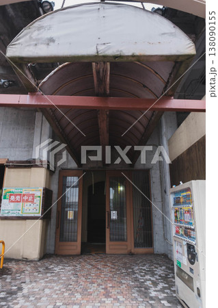 [小樽]小樽の美しくレトロな風景 138090155