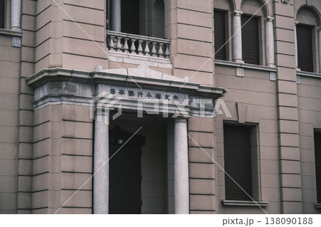 [小樽]小樽の美しくレトロな風景 138090188