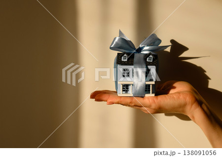 Real estate, conceptual background, buying, renting, investing, and business. Real estate Real estate, conceptual background, buying, renting, investing, and business. Real estate 138091056