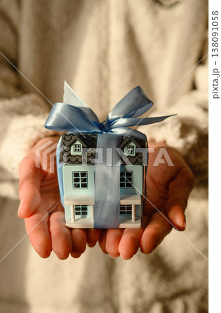 Real estate, conceptual background, buying, renting, investing, and business. Real estate Real estate, conceptual background, buying, renting, investing, and business. Real estate 138091058