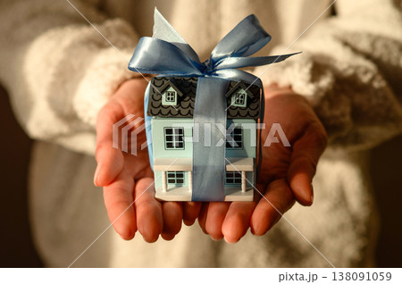Real estate, conceptual background, buying, renting, investing, and business. Real estate Real estate, conceptual background, buying, renting, investing, and business. Real estate 138091059