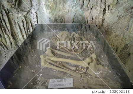 マレーシア 世界遺産レンゴン渓谷の考古遺産 レンゴン考古学博物館 マレーシア 世界遺産レンゴン渓谷の考古遺産 レンゴン考古学博物館 138092118