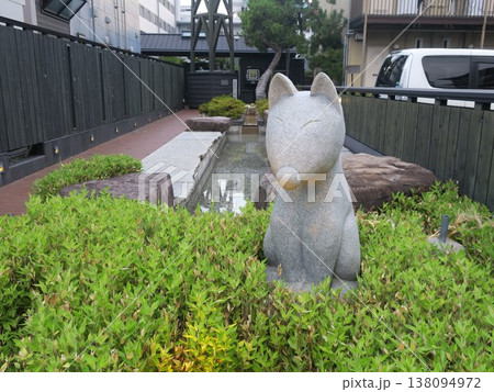 山口 湯田温泉 温泉舎 138094972