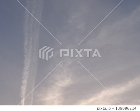 雲 138096214