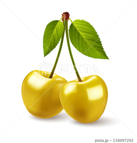 Cherry berry Cherry berry 138097202