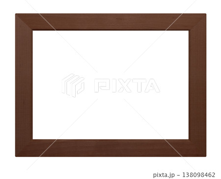 木製フレーム 138098462