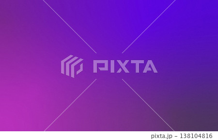 Clean violet gradient with soft lighting Clean violet gradient with soft lighting 138104816