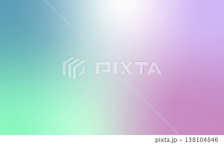 Abstract mesh gradient composition with blended colors 2 Abstract mesh gradient composition with blended colors 2 138104846
