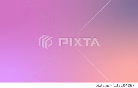 Warm pink orange mesh gradient with soft light Warm pink orange mesh gradient with soft light 138104867
