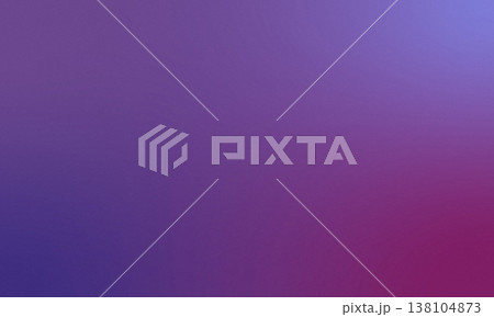 Dark violet magenta gradient with moody tones Dark violet magenta gradient with moody tones 138104873
