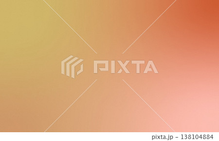 Golden beige gradient with smooth transition Golden beige gradient with smooth transition 138104884