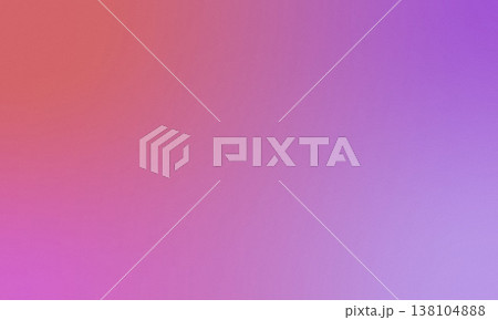 Purple pink gradient with elegant soft tones Purple pink gradient with elegant soft tones 138104888
