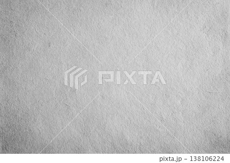 Gray Watercolor paper surface texture Gray Watercolor paper surface texture 138106224