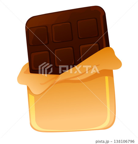 chocolate bar cocoa block sweet snack chocolate bar cocoa block sweet snack 138106796