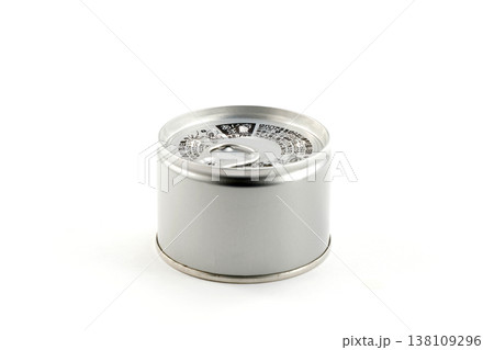 缶詰 138109296